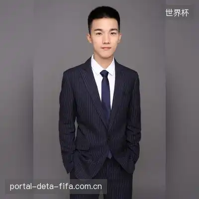 赵灵儿